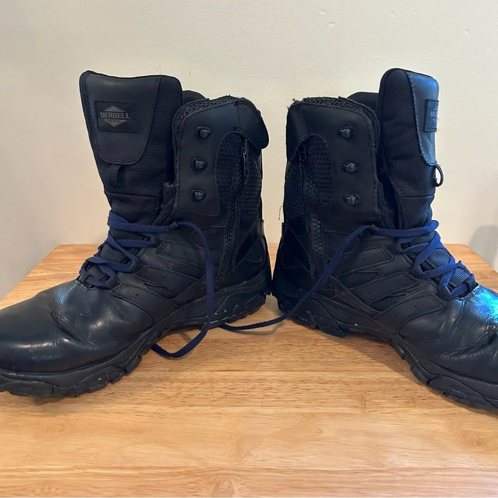 Men's Merrell Moab 2 8